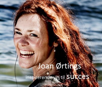 joan-orting-succes