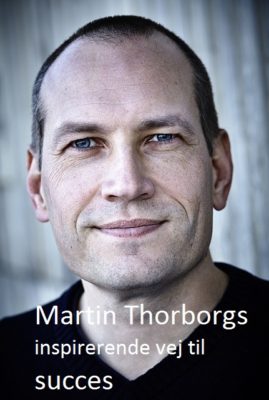 martin-thorborg-succes