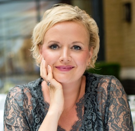 Christine Eilvig2